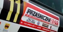 Rajd Przniczka